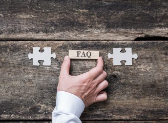 Fine del Mercato Tutelato Gas? Cosa c’è da sapere, spiegato in modo semplice