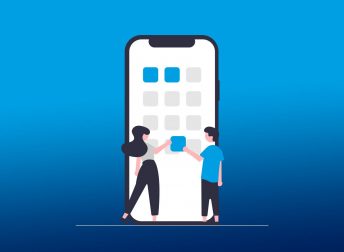 MyApp Energy.  La tua energia… a portata di mano!