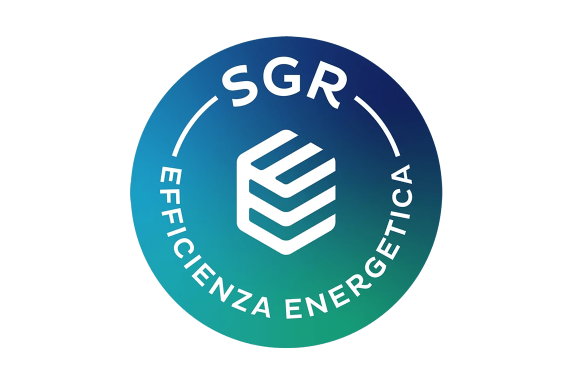 SGR Efficienza Energetica