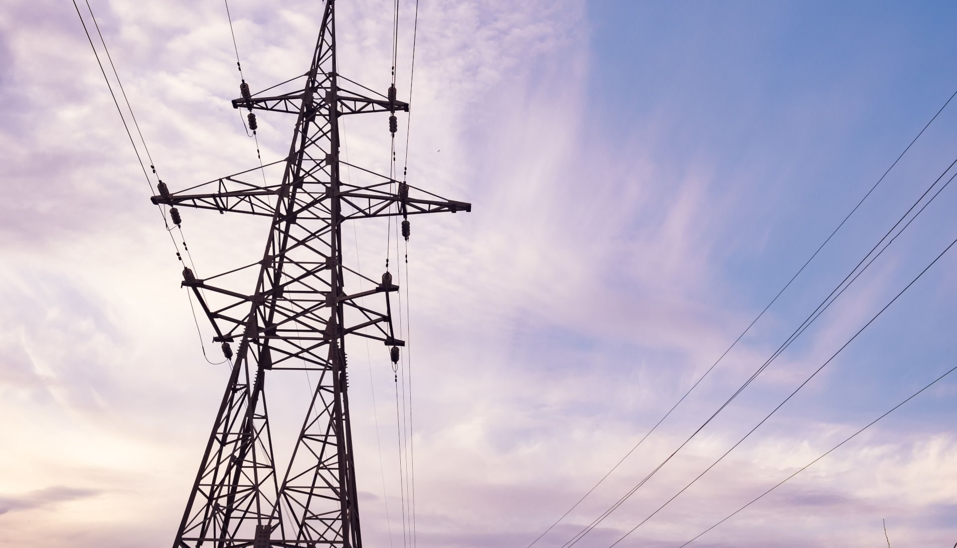 Incentivi per le aziende elettrivore nel 2024: definizione e modalità di accesso