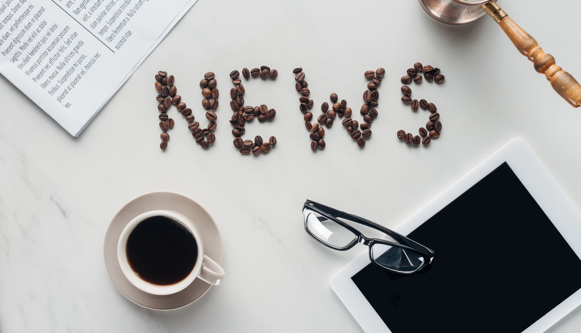 Fine di un’era energetica, inizio di una nuova era di opportunità: SGR Luce e Gas ti guida nel Mercato Libero