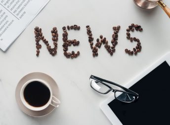 Fine di un’era energetica, inizio di una nuova era di opportunità: SGR Luce e Gas ti guida nel Mercato Libero