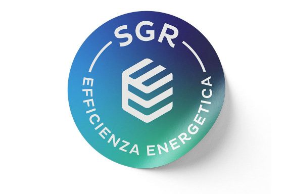 SGR Efficienza energetica