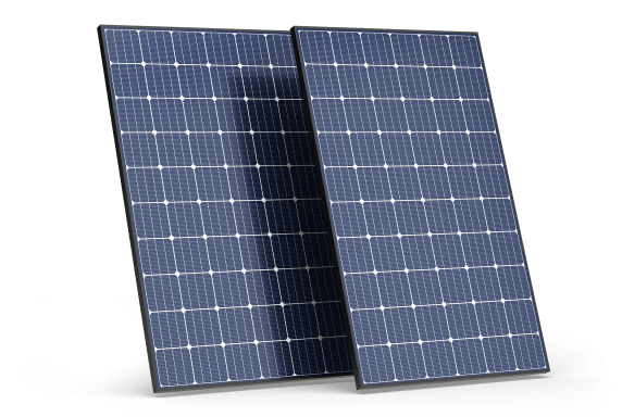 Sfruttare gli incentivi fiscali come prima o seconda casa.