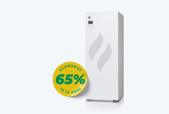 Sfruttare gli incentivi fiscali scegliendo tra Detrazione fiscale o Conto Termico.