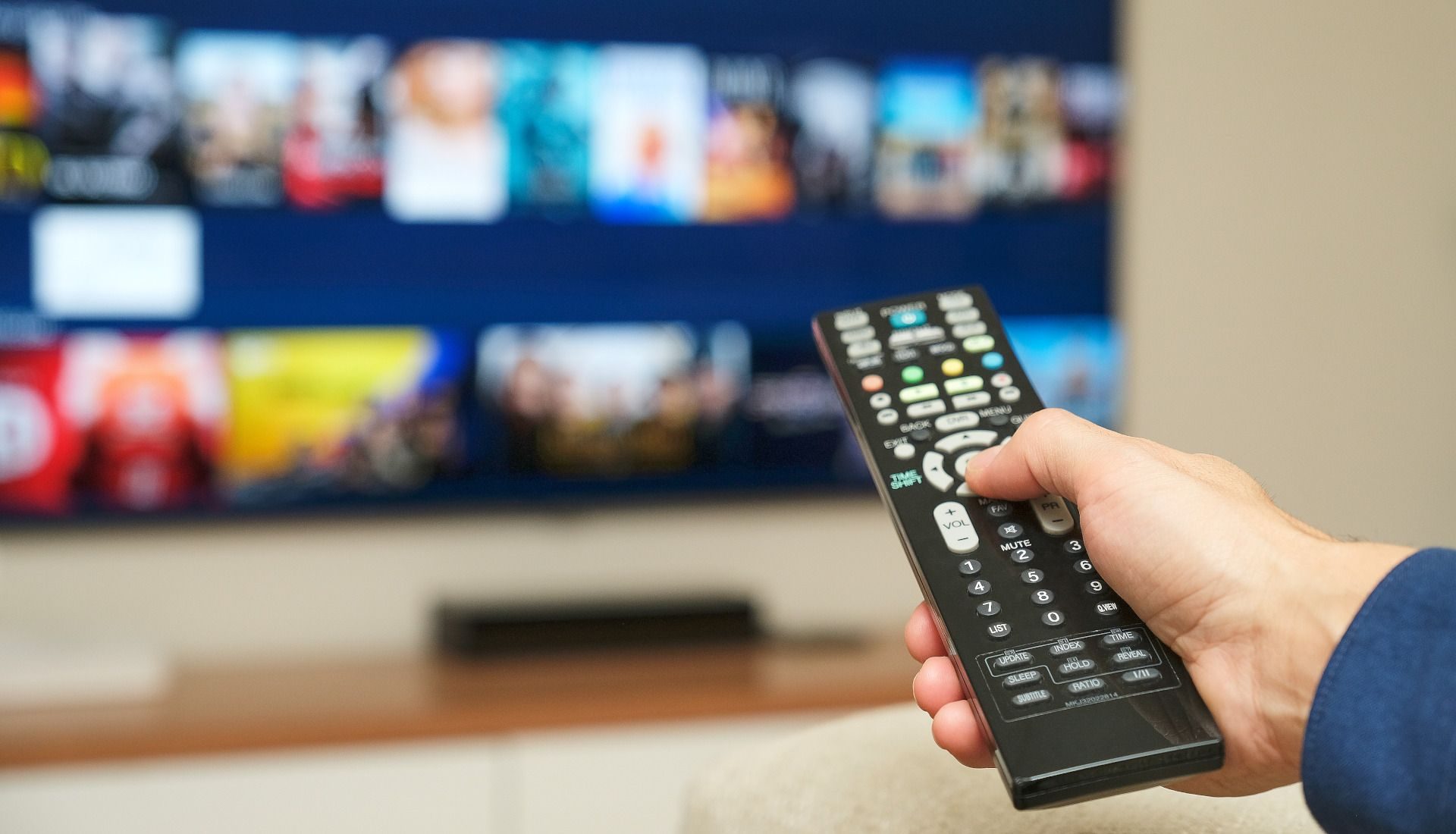 Canone Rai in bolletta: nel 2024 scende da 90 a 70 euro