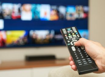 Canone Rai in bolletta: nel 2024 scende da 90 a 70 euro