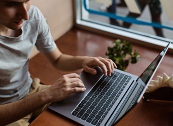 Fine dell’IVA agevolata del 5%. Cosa cambia per i consumatori?