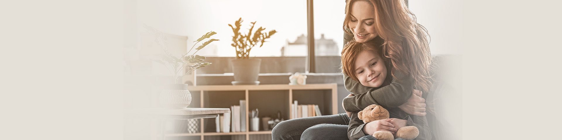 Offerta Esclusiva Giusta Gas