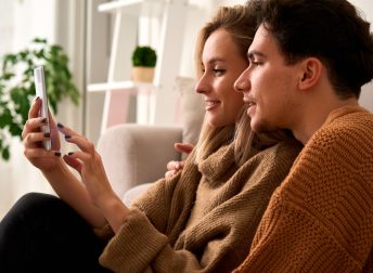 Innovazione smart. Boom di download per MyApp Energy