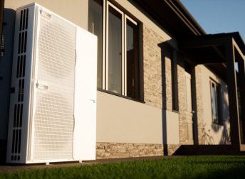 Le pompe di calore: una scelta sostenibile per il caldo e il fresco di casa tua
