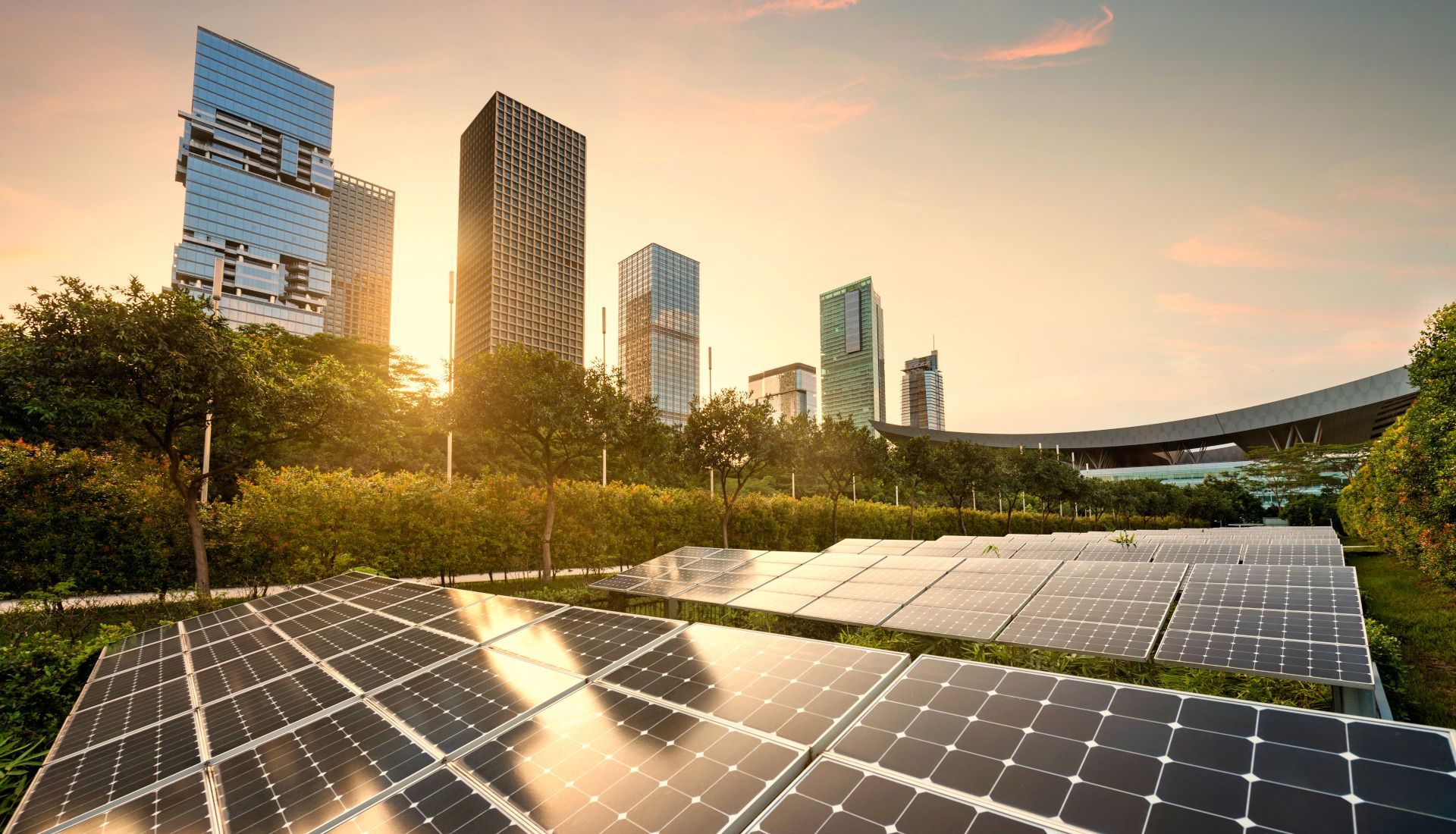 Comunità Solari: L’energia rinnovabile che trasforma le nostre città