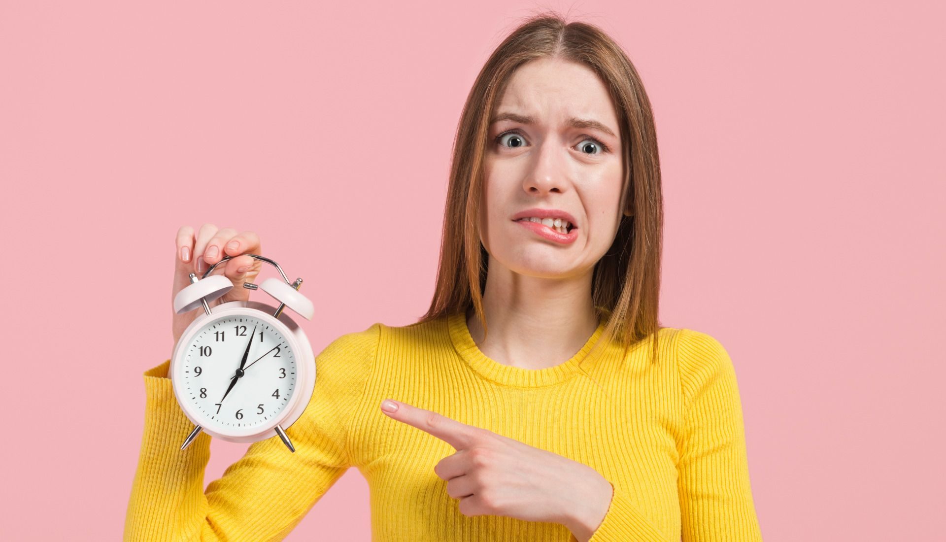 Fine degli incentivi fiscali dell’Ecobonus: perché è importante agire ora