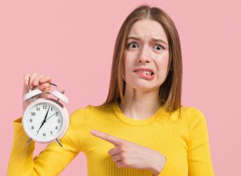 Fine degli incentivi fiscali dell’Ecobonus: perché è importante agire ora