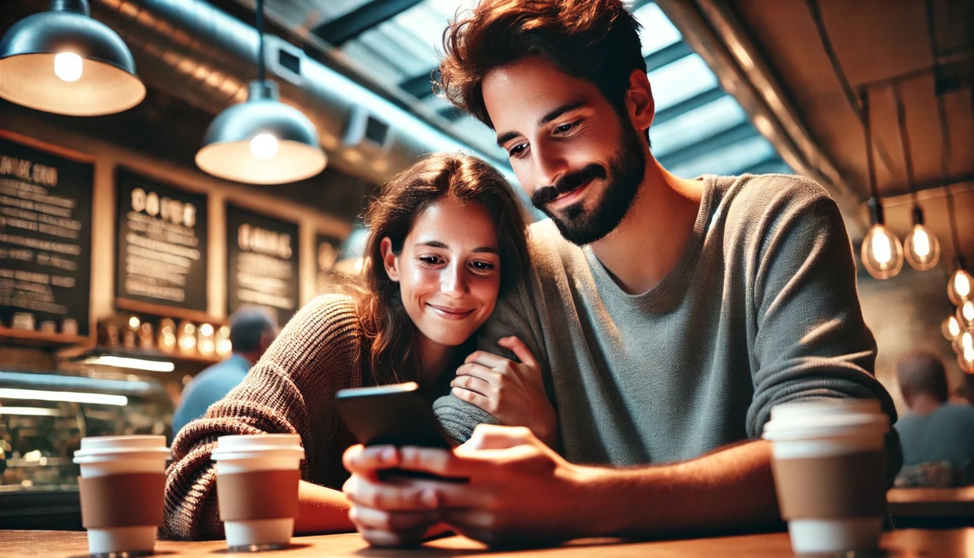 Cosa fare se la bolletta non arriva. Guida pratica