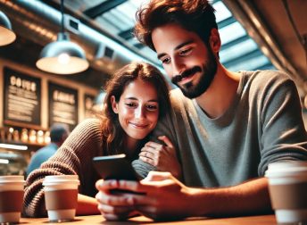 Cosa fare se la bolletta non arriva. Guida pratica