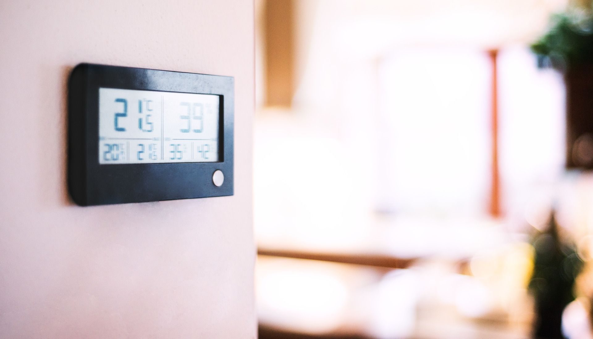 Sei consigli per consumare meno gas e risparmiare