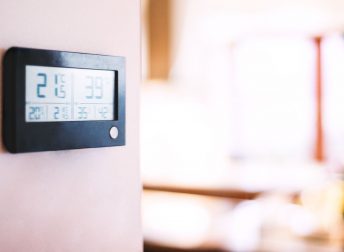 Sei consigli per consumare meno gas e risparmiare