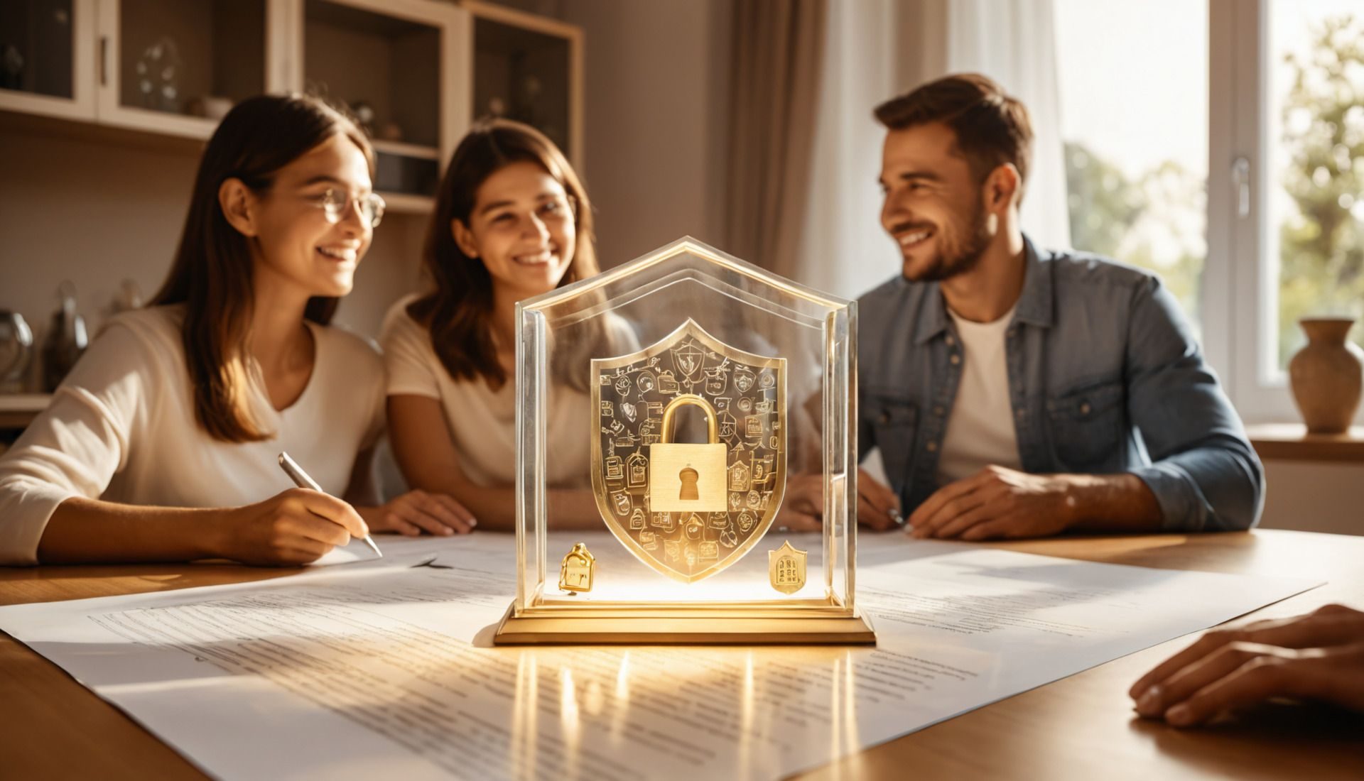 Nuove tutele per i clienti Luce e Gas dal 2025