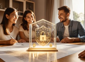 Nuove tutele per i clienti Luce e Gas dal 2025