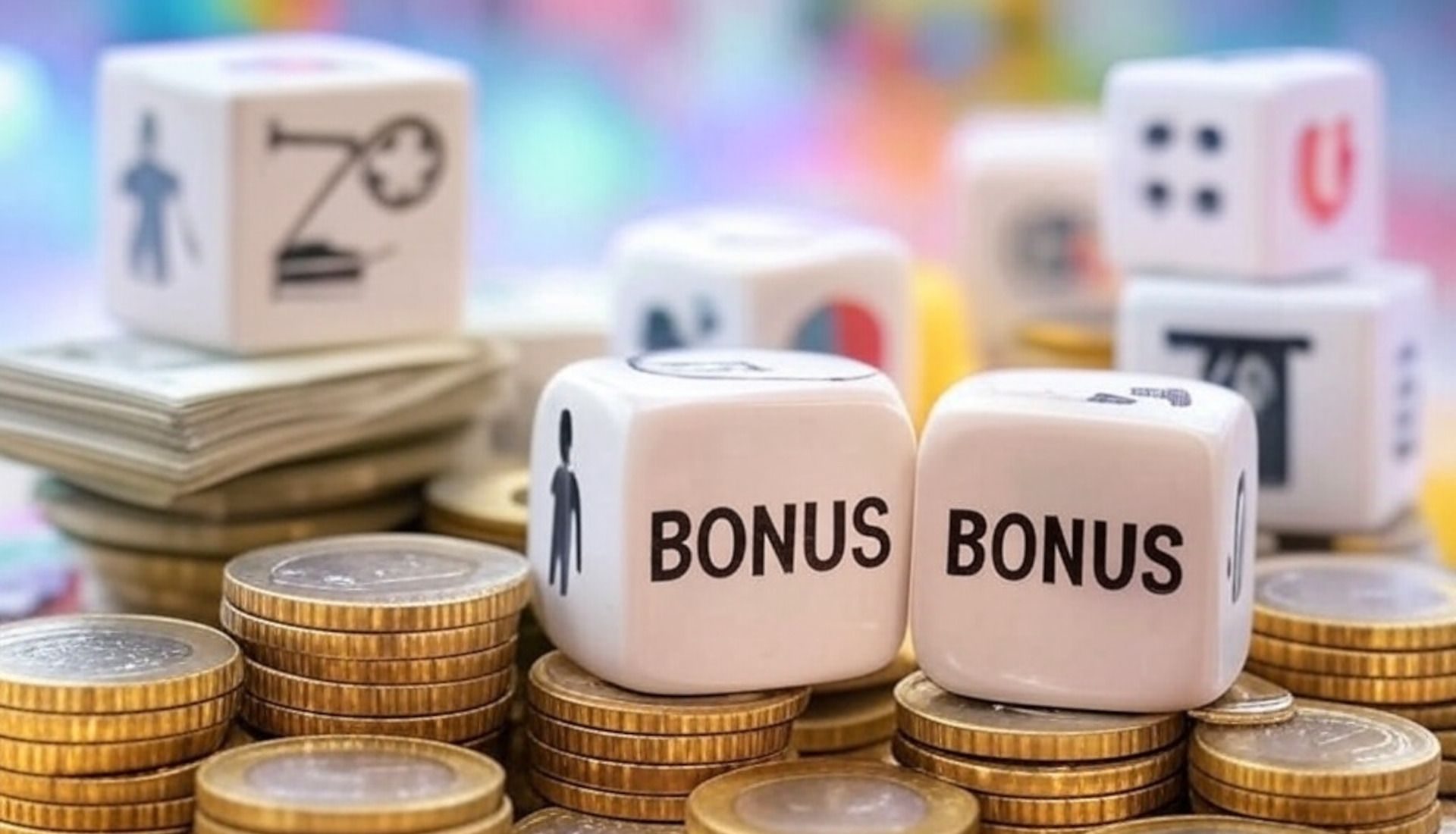 Decreto Bollette: le novità