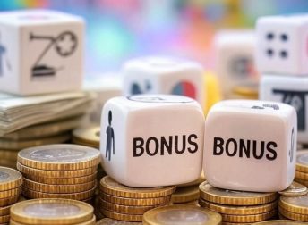 Decreto Bollette: le novità