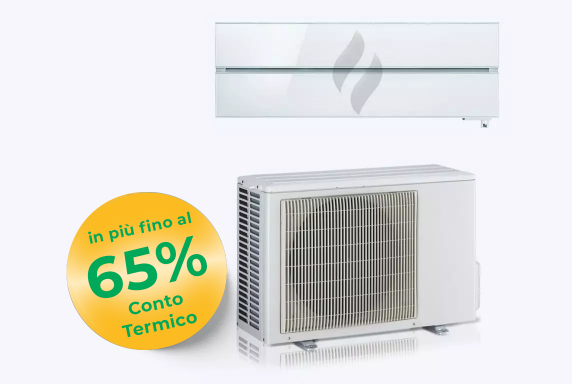 Sfruttare gli incentivi fiscali scegliendo tra Detrazione fiscale o Conto Termico.