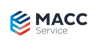 MACC Service