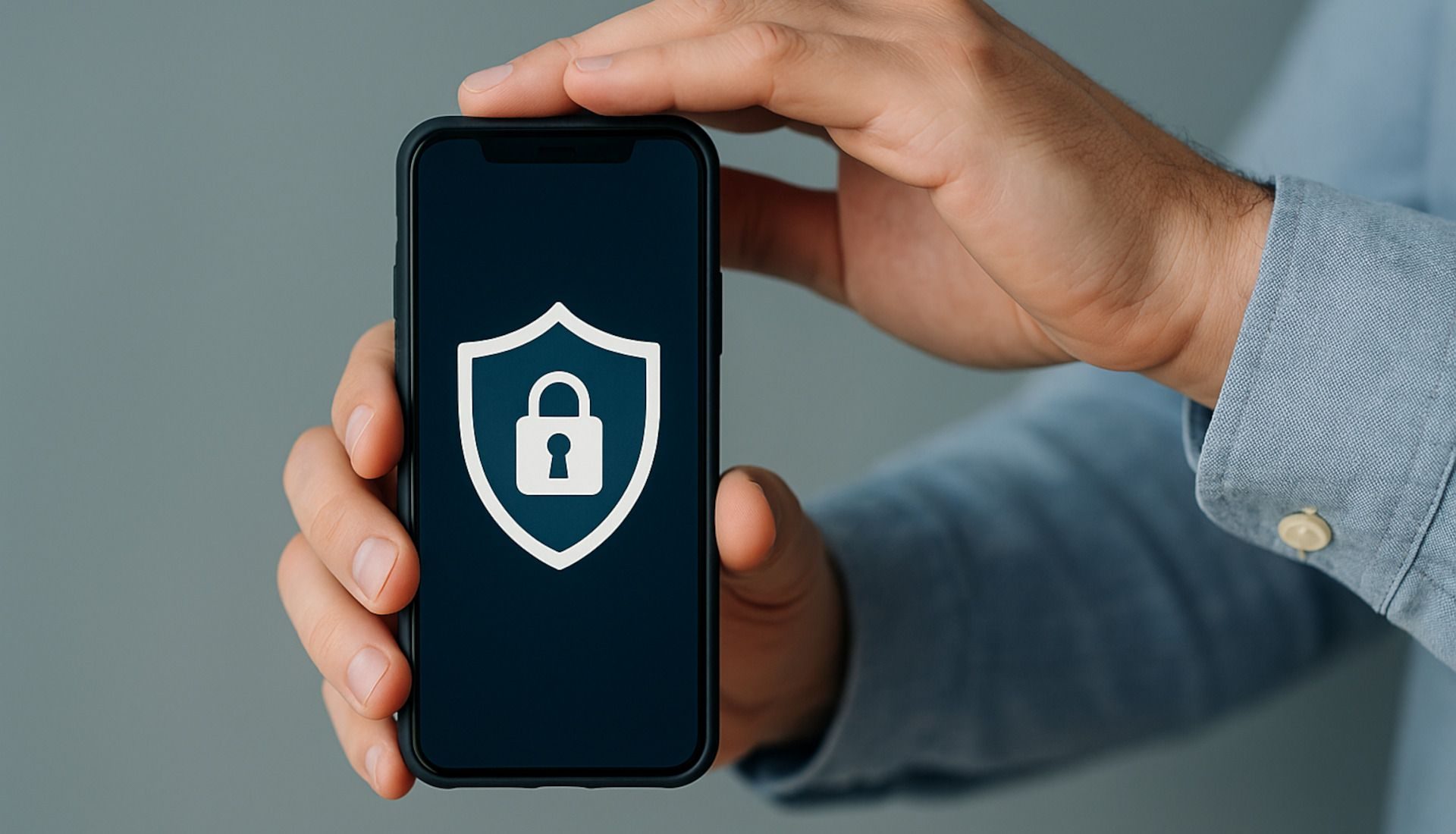 Stop alle telefonate moleste: arriva lo scudo anti-spoofing dell’AGCOM