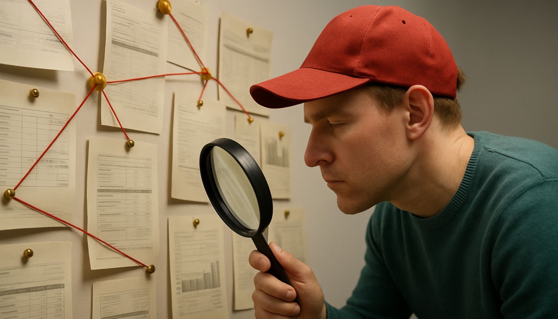 La tua bolletta cambia: ecco come leggerla e capire ogni dettaglio