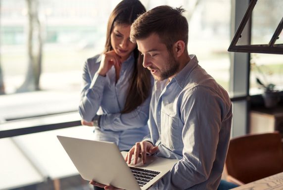 Decisioni più rapide, investimenti mirati, bollette più leggere.