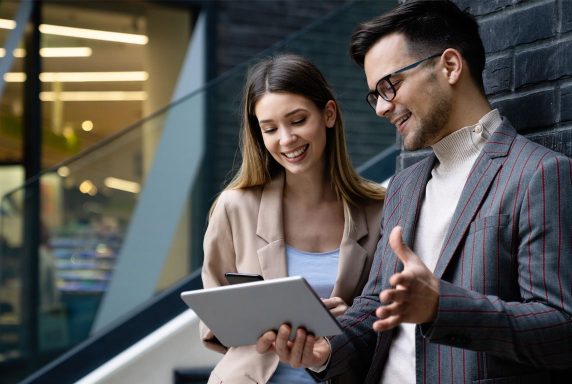 Decisioni più rapide, investimenti mirati, bollette più leggere.