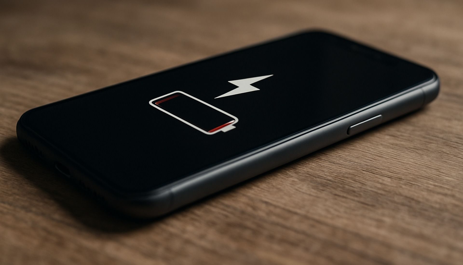 Come prolungare la durata della batteria del tuo smartphone