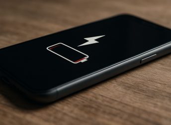 Come prolungare la durata della batteria del tuo smartphone