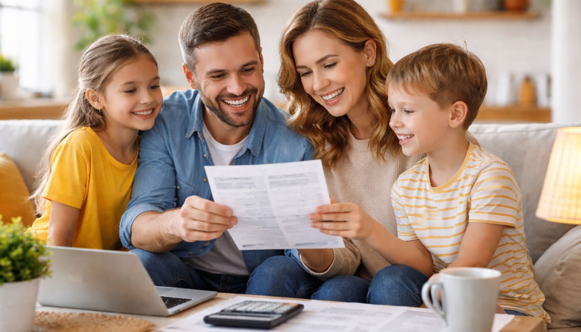 Bonus sociale 2026: chi ne ha diritto e come arriva lo sconto in bolletta