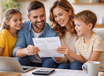 Bonus sociale 2026: chi ne ha diritto e come arriva lo sconto in bolletta