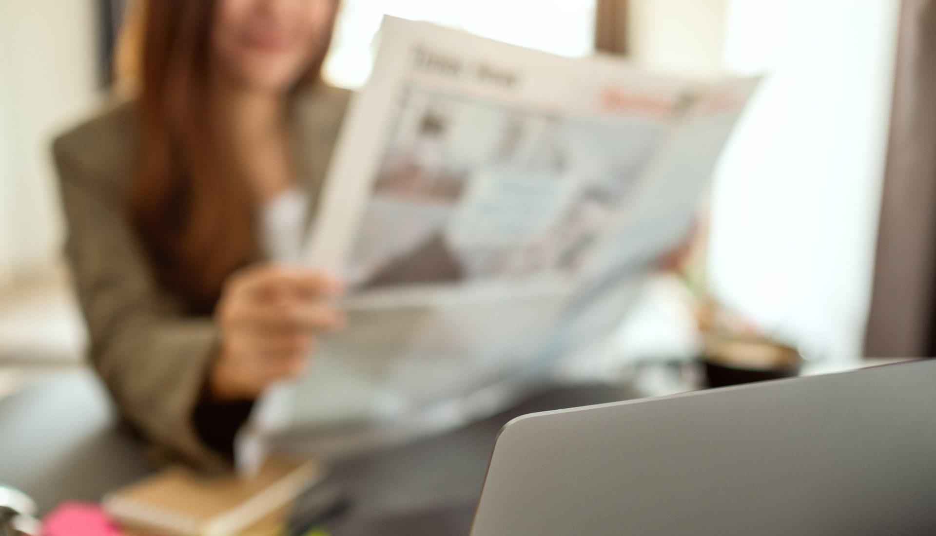 Decreto Bollette 2026: cosa cambia davvero in bolletta (e cosa fare subito)