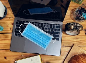 Smartworking, qualche consiglio per consumare di meno