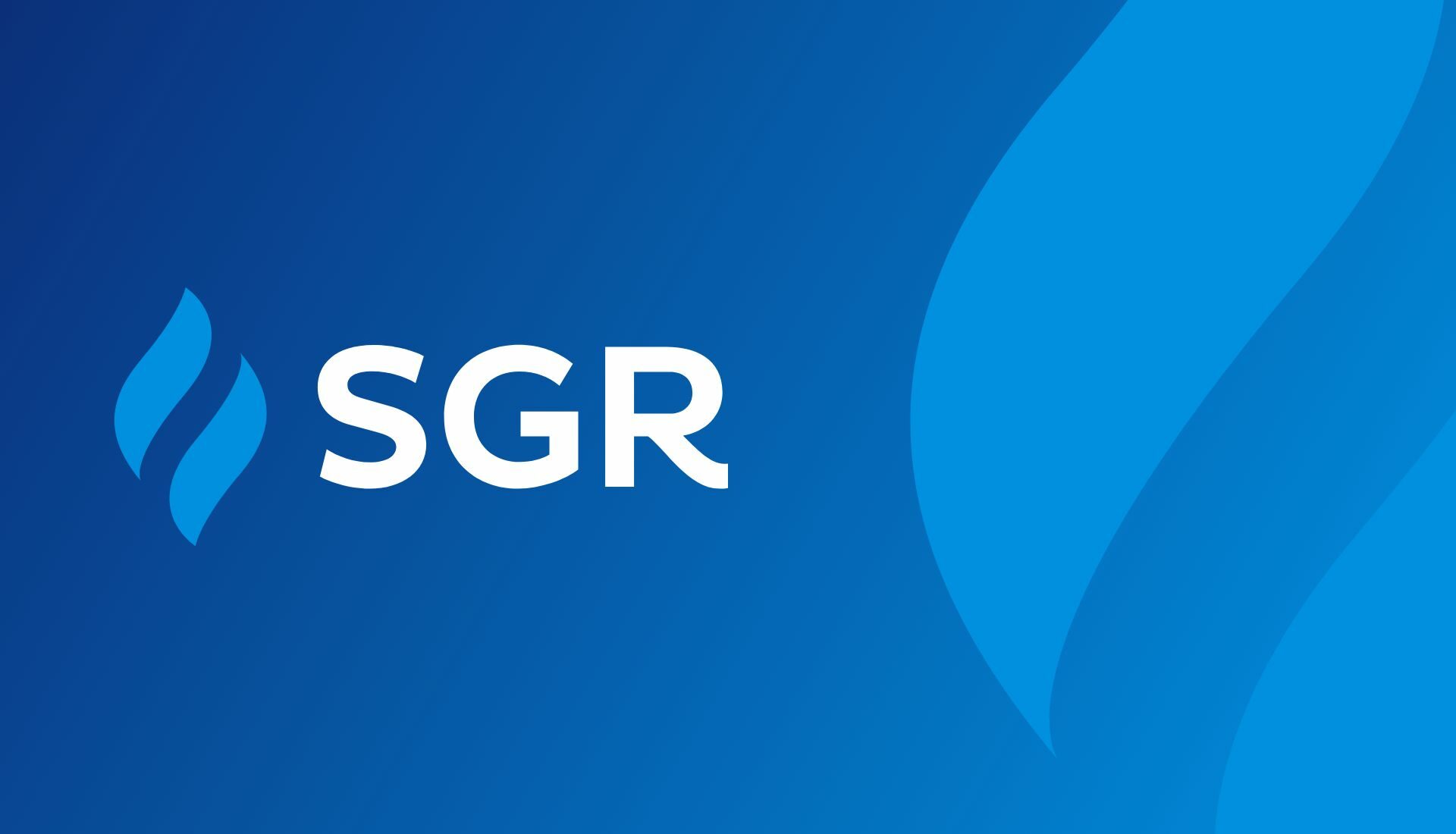 Guardaci sotto una nuova luce!